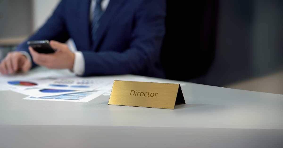 How to avoid being a delinquent director under the companies act.jpg