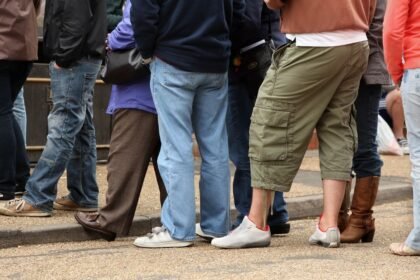 How to start a queue for your business.jpg