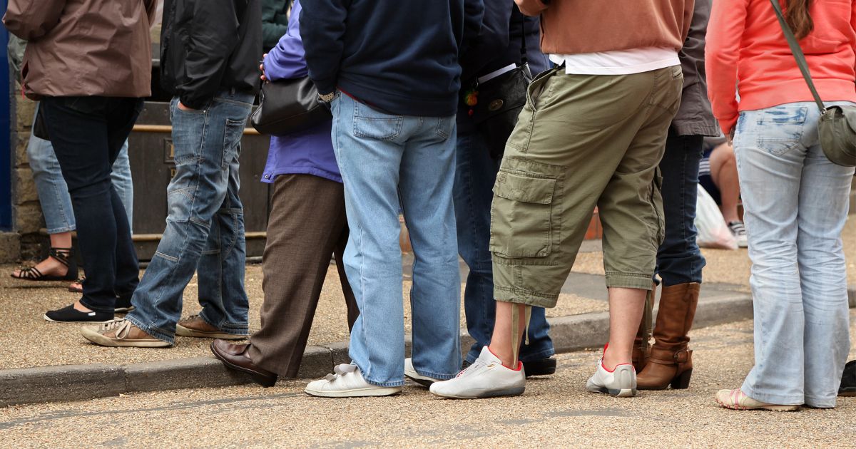 How to start a queue for your business.jpg