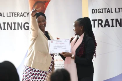 Huawei digital literacy training muranga.webp.webp
