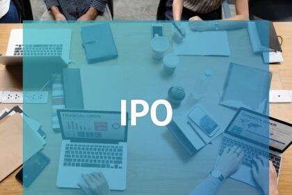 Ipo 1.jpg
