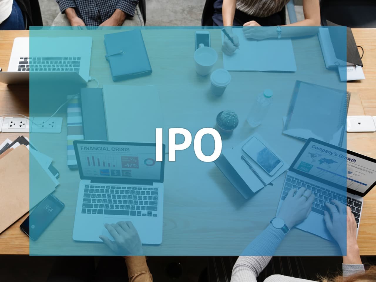 Ipo 1.jpg