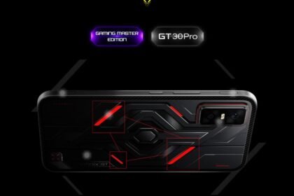 Infinix gt 30 pro.jpg