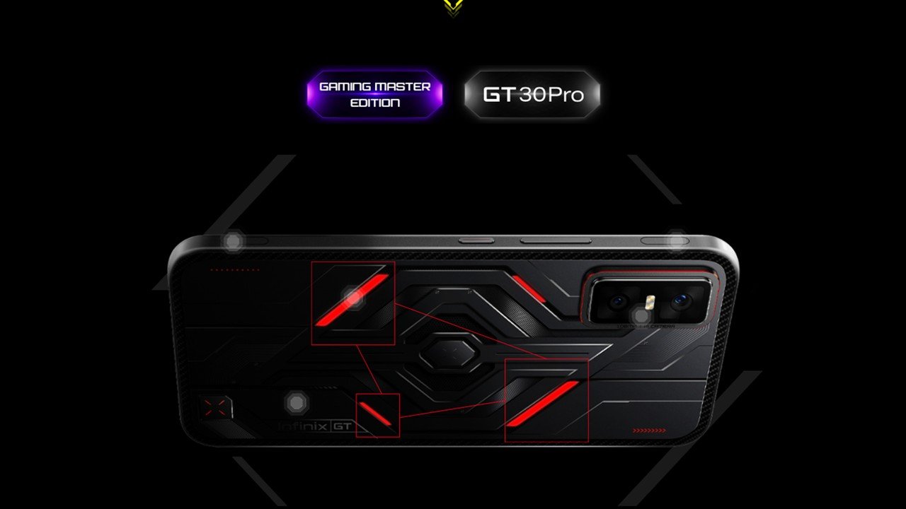 Infinix gt 30 pro.jpg