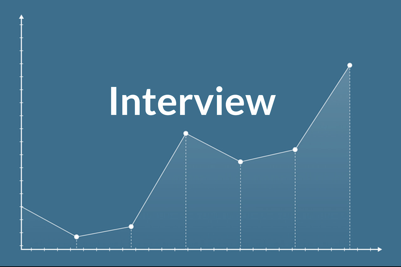 Interview2.jpg