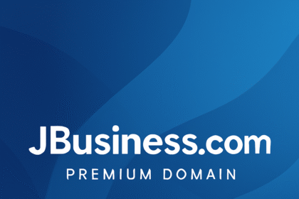 Jbusiness.com premium domain name.png