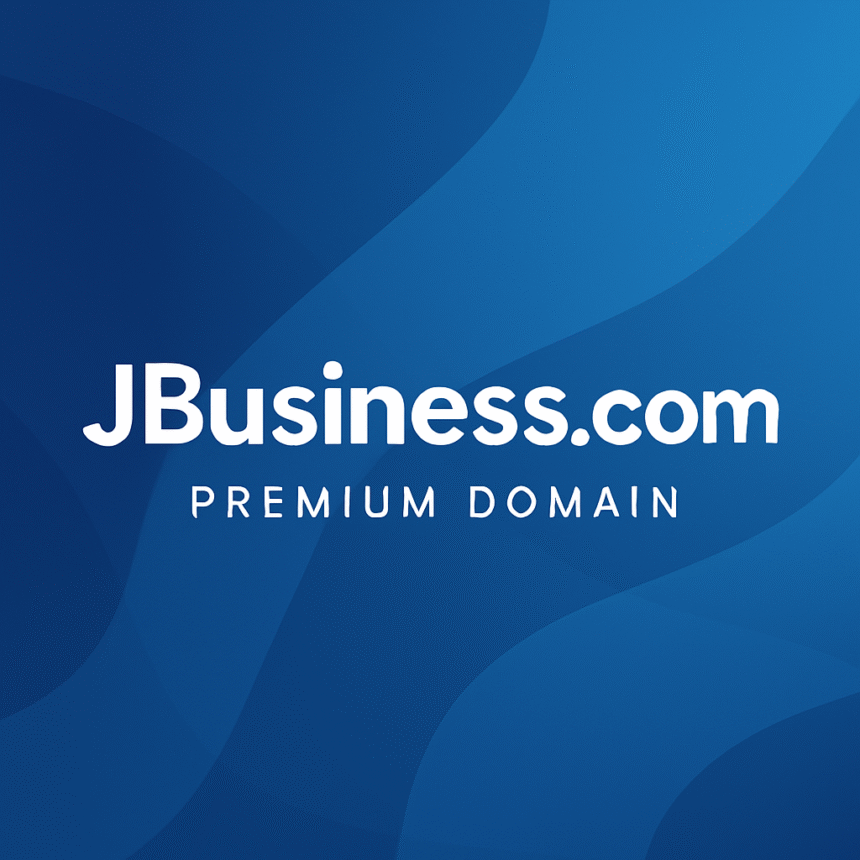 Jbusiness.com premium domain name.png