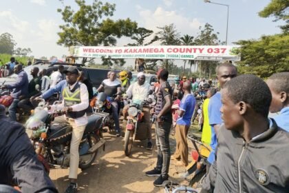 Ksssa school games in mumias complex.jpg