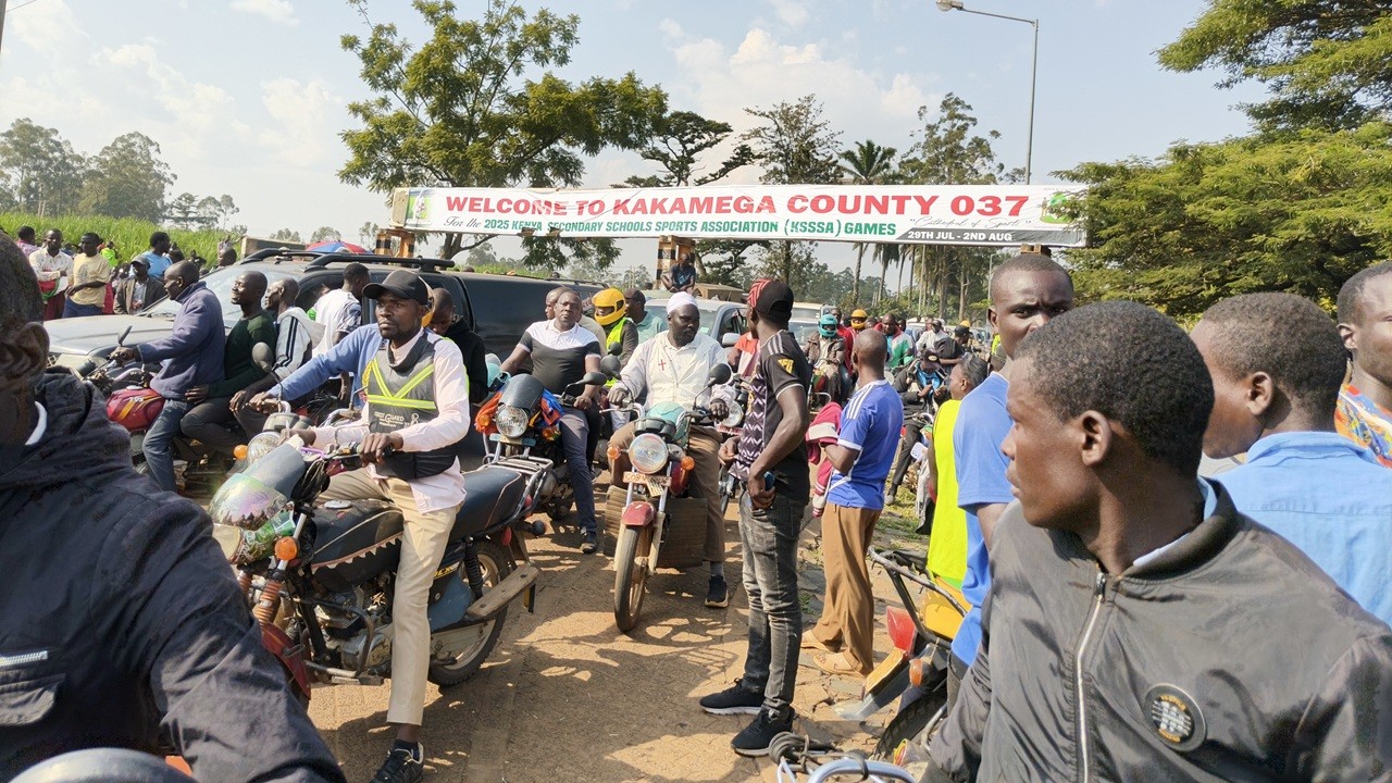 Ksssa school games in mumias complex.jpg