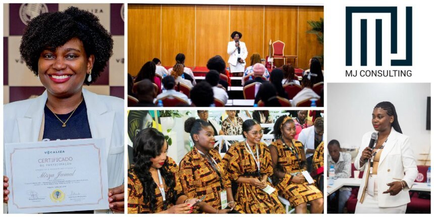 Mjconsulting collage.jpg