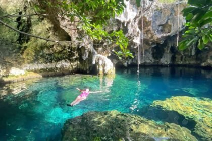 Maalum cave zanzibar.jpeg