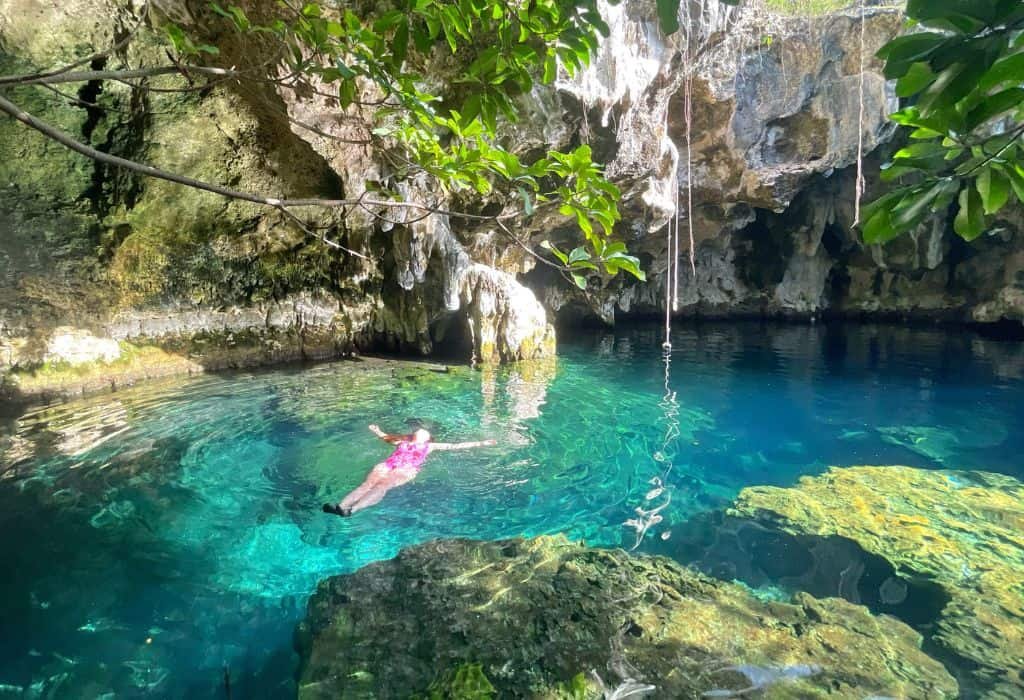Maalum cave zanzibar.jpeg