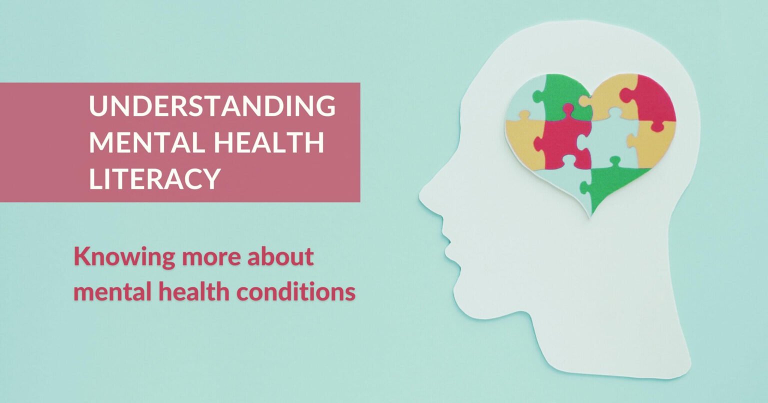 Mental health literacy scaled.jpg