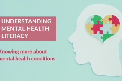 Mental health literacy scaled.jpg
