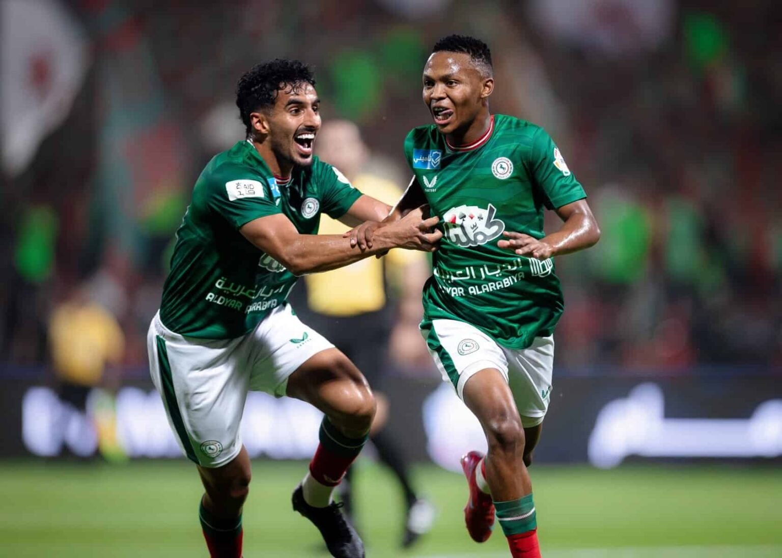 Mohau nkota al ettifaq scaled.jpg