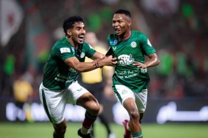 Mohau nkota al ettifaq scaled.jpg