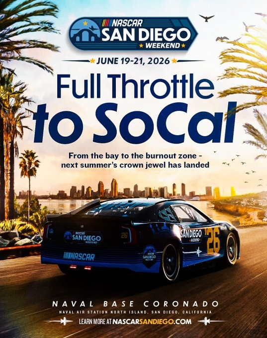 Nascar san diego.png