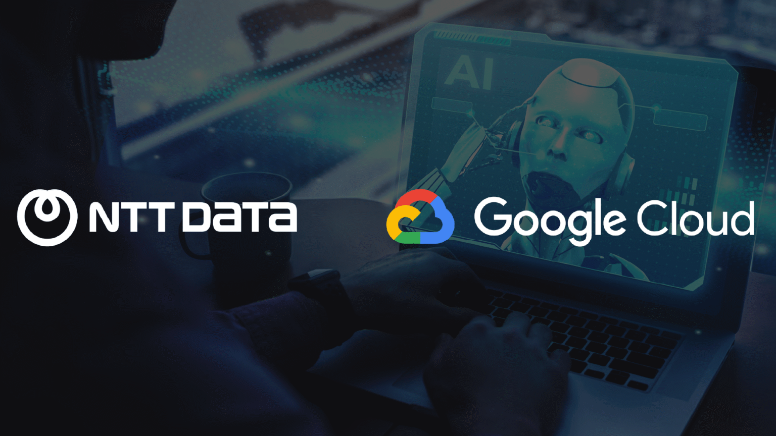 Ntt data partners with google cloud to accelerate agentic ai adoption and cloud modernization for en.png