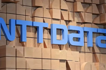 Ntt data.webp.webp
