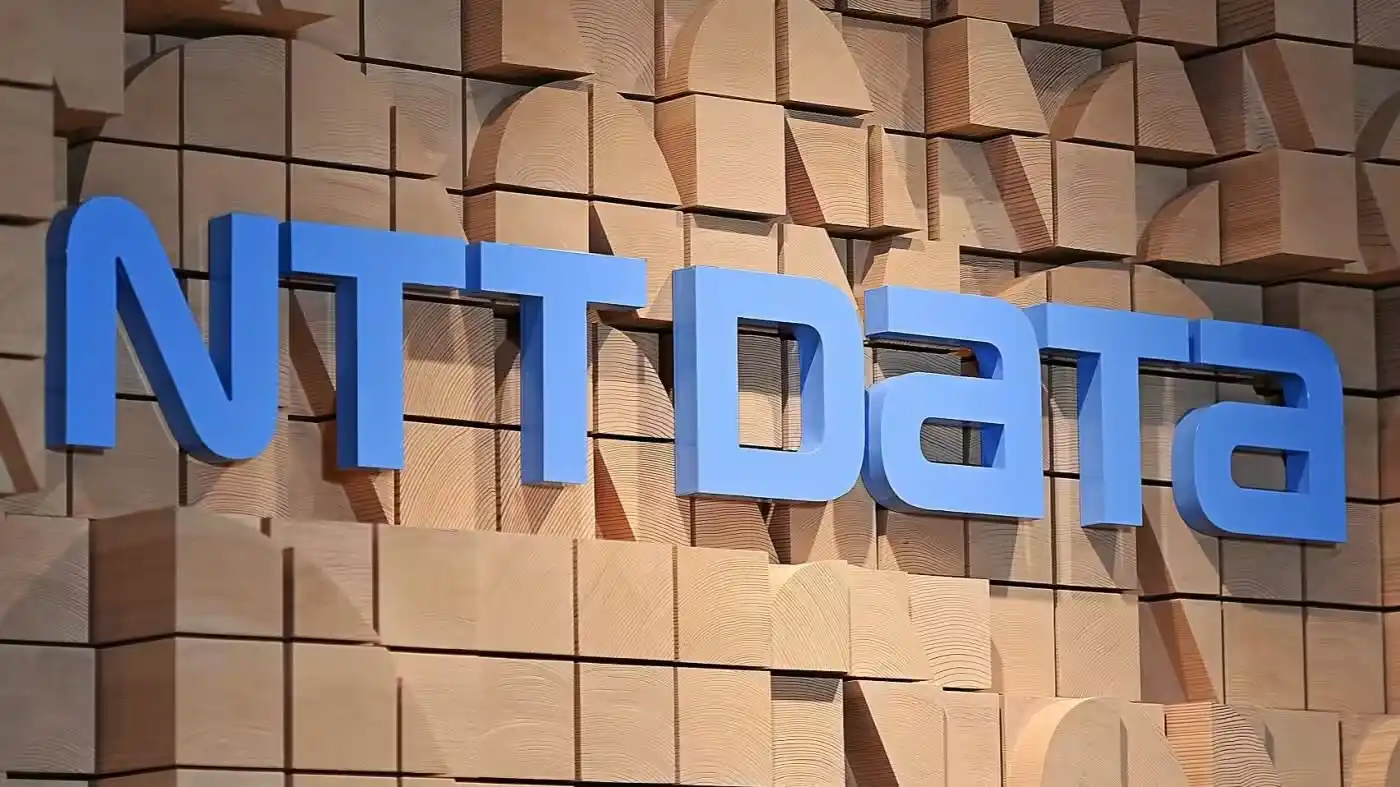 Ntt data.webp.webp