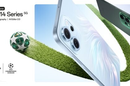 Oppo reno 14 poster.jpg
