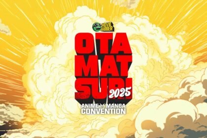 Otamatsuri 2025.jpg