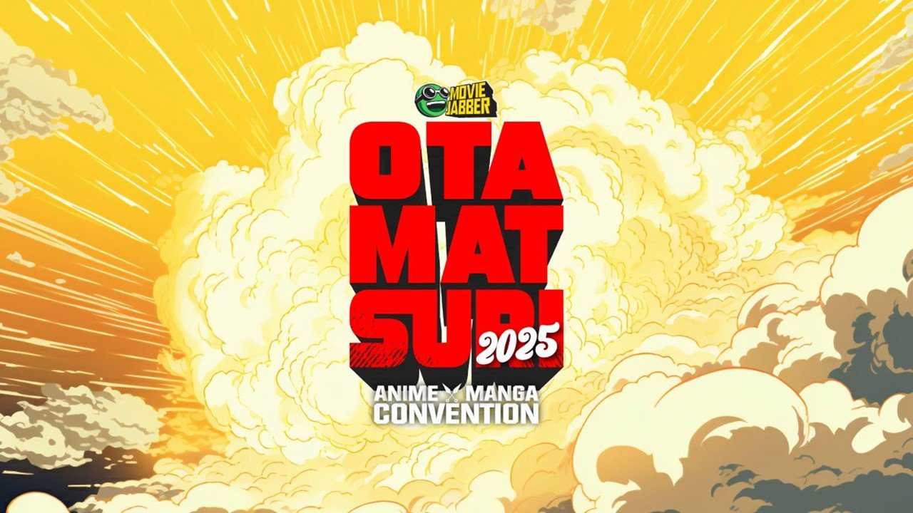 Otamatsuri 2025.jpg