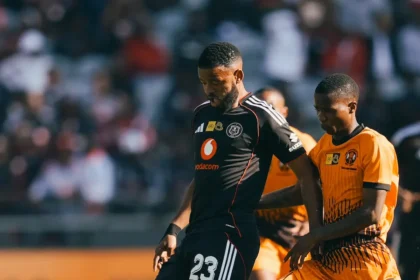 Orlando pirates sipho mbuleleft image via orlando pirates on x e1754219357369.webp.webp