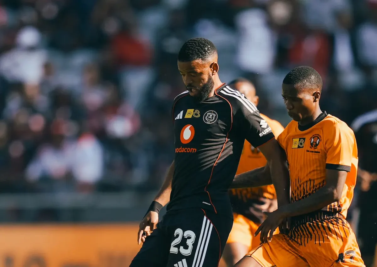Orlando pirates sipho mbuleleft image via orlando pirates on x e1754219357369.webp.webp