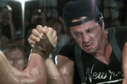 Over the top 1987 sylvester stallone.jpg
