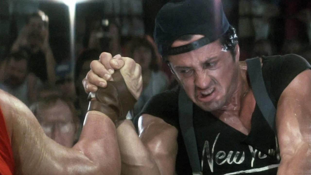 Over the top 1987 sylvester stallone.jpg