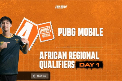 Pubgm20day201.png