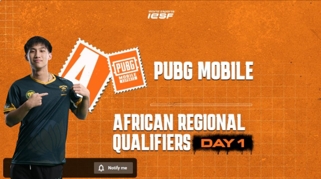 Pubgm20day201.png