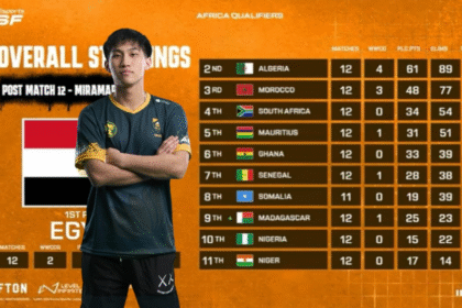 Pubgm20final20results.png