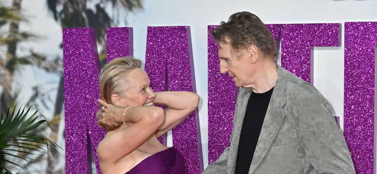 Pamela anderson liam neeson.jpg