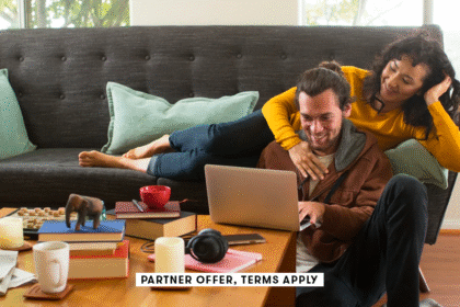 Partner offer terms apply social.png