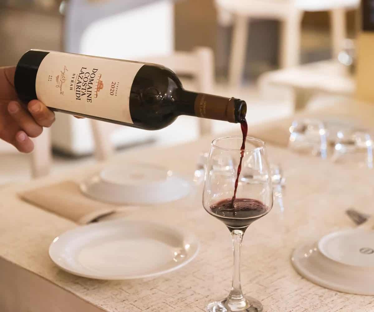 Patio dining vasiliki wine.jpg