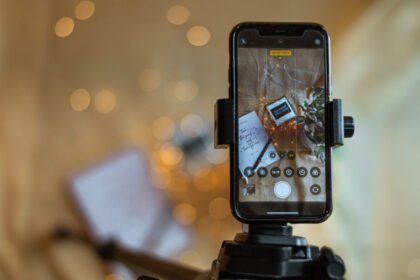 Phone camera editing apps 1000x600.jpg