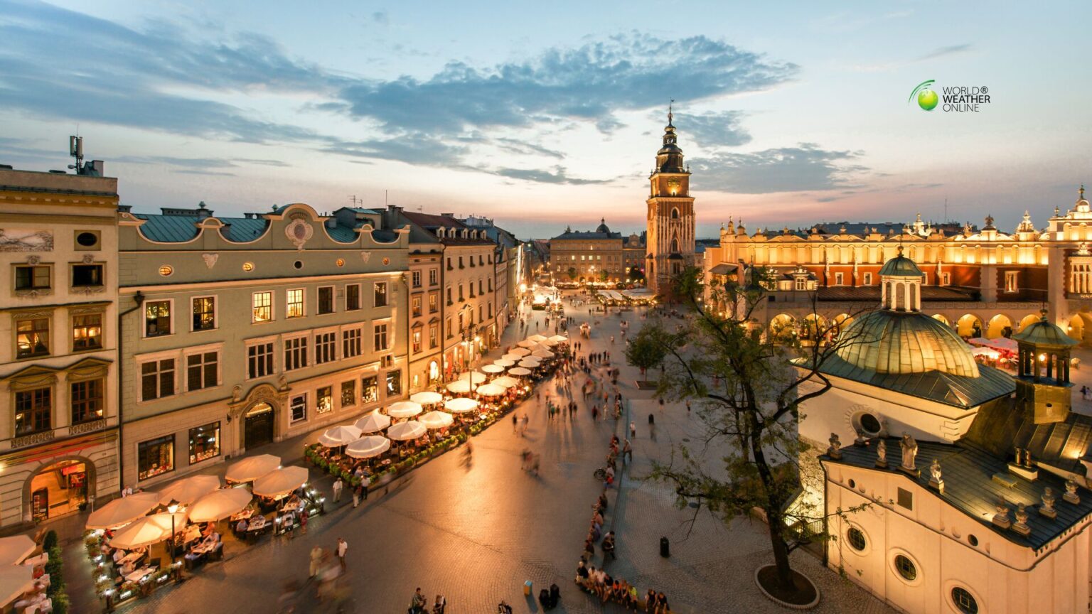 Poland in september.jpg