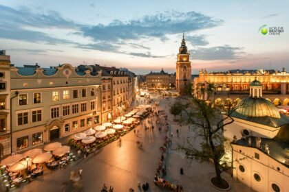 Poland in september.jpg