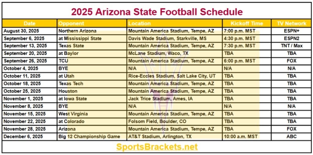 Printable 2025 arizona state football schedule.jpg