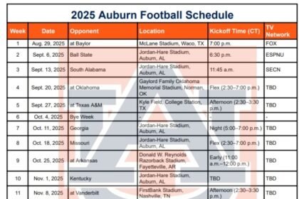 Printable 2025 auburn football schedule.jpg