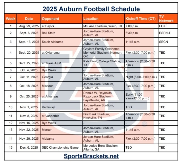 Printable 2025 auburn football schedule.jpg