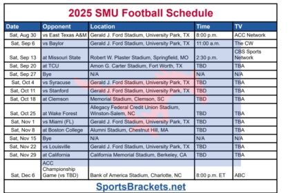 Printable 2025 smu football schedule.jpg