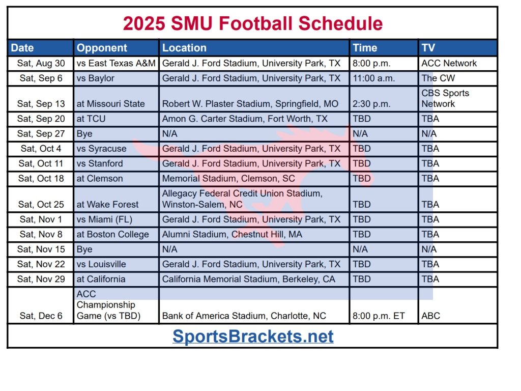 Printable 2025 smu football schedule.jpg