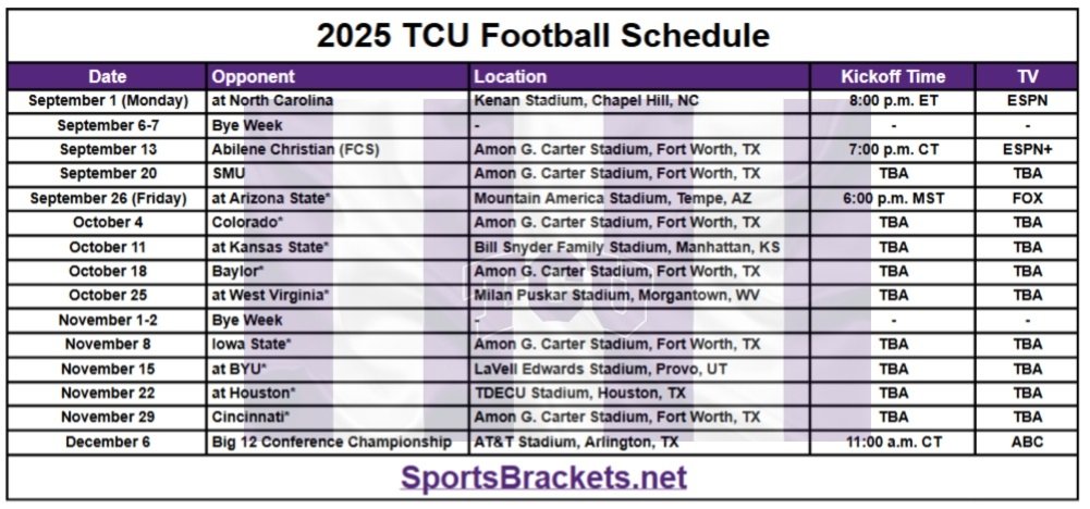 Printable 2025 tcu football schedule.jpg