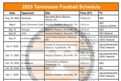 Printable 2025 tennessee football schedule.jpg