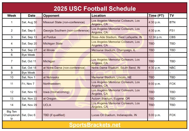 Printable 2025 usc football schedule.jpg