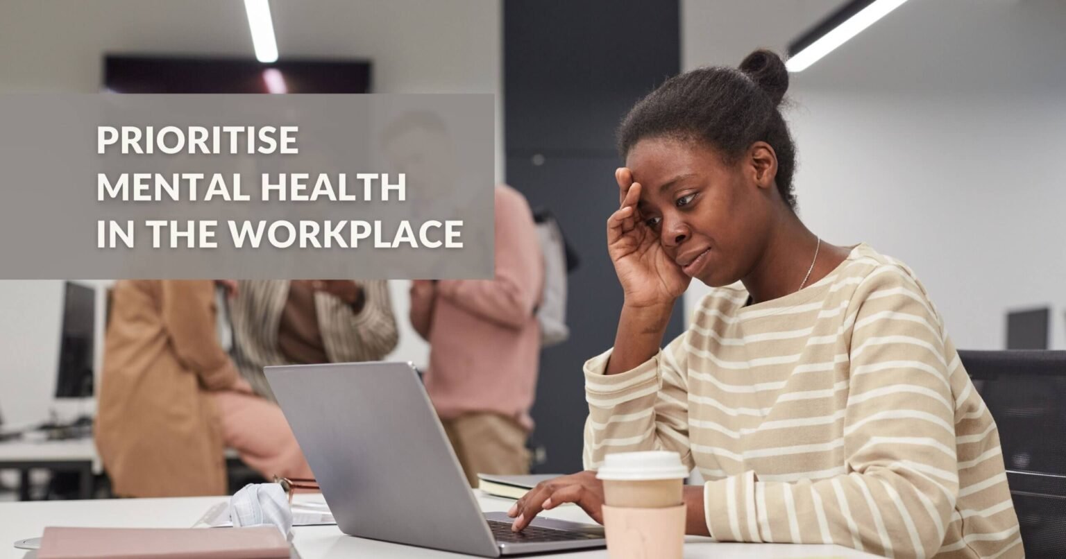 Prioritise mental health in the workplace scaled.jpg