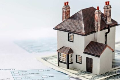 Property investment advice for prospective developers.jpg